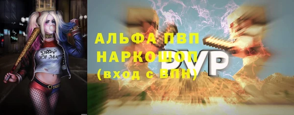 первитин Богданович