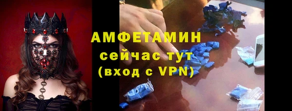 первитин Богданович