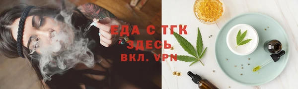 твердый Бородино