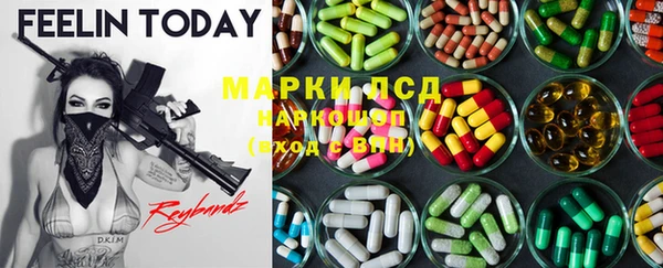 ГАЛЛЮЦИНОГЕННЫЕ ГРИБЫ Бугульма